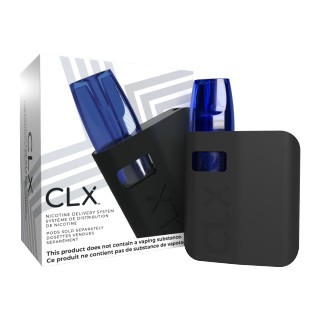 https://sirvapealot.ca/5963-thickbox/clx-battery-device-only-usb-type-c.jpg