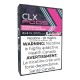 CLX Pods - Watermelon Ice - 3pcs