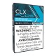 CLX Pods - Mountain Mint - 3pcs
