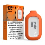 Instabar Disposable - GB Ice - 4000 puffs