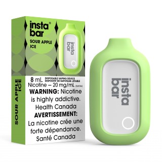 https://sirvapealot.ca/5980-thickbox/instabar-disposable-sour-apple-ice-4000-puffs.jpg