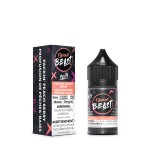 Flavour Beast - Packin' Peach Berry - 30ml - Salt