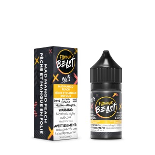 https://sirvapealot.ca/6001-thickbox/mad-mango-peach-flavour-beast-salt-30ml.jpg