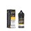 Flavour Beast - Mad Mango Peach - 30ml - Salt