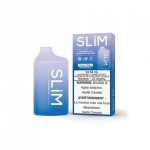 Slim Disposable - Quad Berry Ice - 7500 puffs