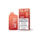 Slim Disposable - Red Apple - 7500 puffs