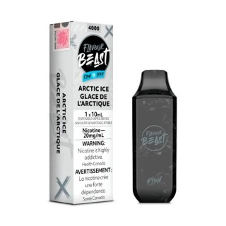 https://sirvapealot.ca/6037-thickbox/flavour-beast-flow-disposable-arctic-iced-4000-puffs.jpg