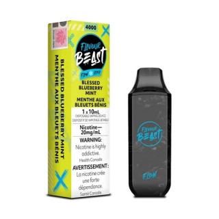 https://sirvapealot.ca/6038-thickbox/flavour-beast-flow-disposable-blessed-blueberry-mint-iced-4000-puffs.jpg