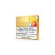 STLTH Pro - Mango Pineapple Peach Ice  - 2pcs