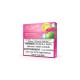 STLTH Pro - Raspberry Lemon Lime Ice  - 2pcs