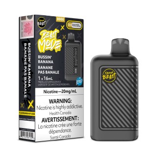 https://sirvapealot.ca/6095-thickbox/beast-mode-disposable-bussin-banana-iced-8000-puffs.jpg