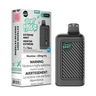 https://sirvapealot.ca/6096-thickbox/beast-mode-disposable-extreme-mint-iced-8000-puffs.jpg