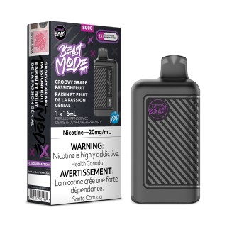 https://sirvapealot.ca/6098-thickbox/beast-mode-disposable-groovy-grape-passionfruit-iced-8000-puffs.jpg