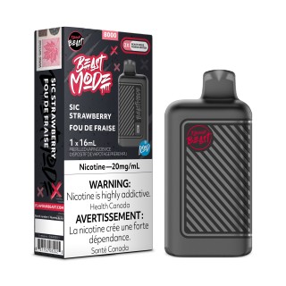 https://sirvapealot.ca/6102-thickbox/beast-mode-disposable-sic-strawberry-iced-8000-puffs.jpg