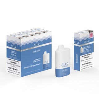 https://sirvapealot.ca/6113-thickbox/allo-ultra-disposable-blueberry-ice-7000-puffs.jpg