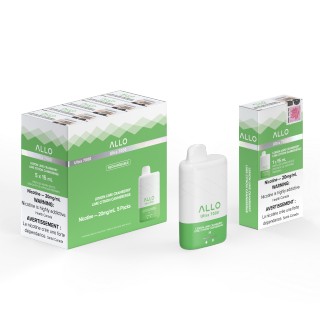 https://sirvapealot.ca/6116-thickbox/allo-ultra-disposable-lemon-lime-cranberry-7000-puffs.jpg