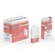 Allo Ultra Disposable - Lychee Ice - 7000 puffs