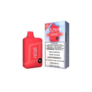 https://sirvapealot.ca/6128-thickbox/stlth-pro-disposable-strawberry-lime-ice-8000-puffs.jpg