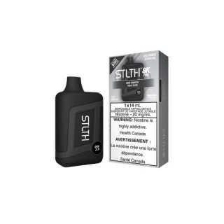 https://sirvapealot.ca/6129-thickbox/stlth-pro-disposable-rich-tobacco-8000-puffs.jpg