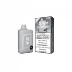 STLTH Pro Disposable - Flavourless - 8000 puffs