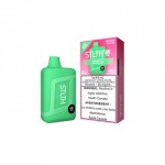STLTH Pro Disposable - Apple Berry Ice - 8000 puffs