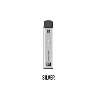 https://sirvapealot.ca/6147-thickbox/uwell-caliburn-g3-pod-system-kit-900mah.jpg