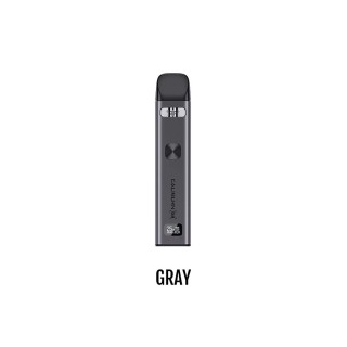 https://sirvapealot.ca/6150-thickbox/uwell-caliburn-g3-pod-system-kit-900mah.jpg