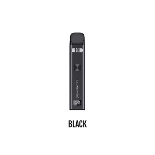 https://sirvapealot.ca/6153-thickbox/uwell-caliburn-g3-pod-system-kit-900mah.jpg