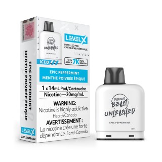https://sirvapealot.ca/6213-thickbox/level-x-flavour-beast-unleashed-pod-epic-peppermint.jpg