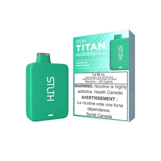 https://sirvapealot.ca/6256-thickbox/stlth-titan-disposable-smooth-mint-10000-puffs.jpg