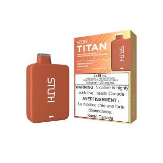 https://sirvapealot.ca/6257-thickbox/stlth-titan-disposable-smooth-tobacco-10000-puffs.jpg