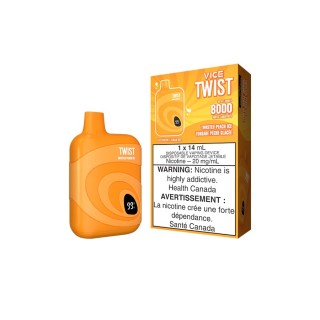 https://sirvapealot.ca/6272-thickbox/vice-twist-disposable-twisted-peach-ice-8000-puffs.jpg