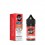 Flavour Beast - Loco Cocoa Latte Iced - 30ml - Salt