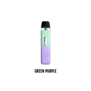 https://sirvapealot.ca/6300-thickbox/geekbar-sonder-q-pod-kit-1000mah.jpg