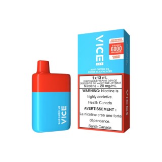 https://sirvapealot.ca/6302-thickbox/vice-box-disposable-blue-cherry-ice-6000-puffs.jpg