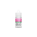 Vice Salt - Cherry Watermelon Ice - 30mL