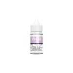 Vice Salt - Grape Ice - 30mL