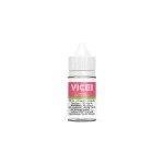 Vice Salt - Lush Ice - 30mL