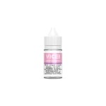 Vice Salt - Raspberry Grape Lemon Ice - 30mL
