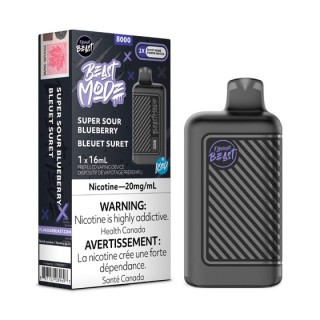 https://sirvapealot.ca/6354-thickbox/beast-mode-disposable-super-sour-blueberry-iced-8000-puffs.jpg