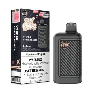 https://sirvapealot.ca/6355-thickbox/beast-mode-disposable-wicked-white-peach-8000-puffs.jpg