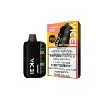 Vice Boost Disposable - Banana Ice - 9000 puffs
