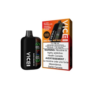 https://sirvapealot.ca/6385-thickbox/vice-boost-disposable-blood-orange-ice-9000-puffs.jpg