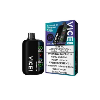 https://sirvapealot.ca/6386-thickbox/vice-boost-disposable-blue-razz-ice-9000-puffs.jpg