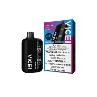 https://sirvapealot.ca/6387-thickbox/vice-boost-disposable-burst-ice-9000-puffs.jpg