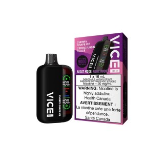 https://sirvapealot.ca/6388-thickbox/vice-boost-disposable-cherry-grape-ice-9000-puffs.jpg