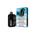Vice Boost Disposable - Ice Mint - 9000 puffs