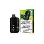 Vice Boost Disposable - Lemon Lime Ice - 9000 puffs
