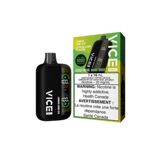 https://sirvapealot.ca/6394-thickbox/vice-boost-disposable-lemon-lime-ice-9000-puffs.jpg