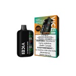 Vice Boost Disposable - Mango Honeydew Ice - 9000 puffs